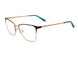 Port Royale FARAH Eyeglasses