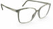 Silhouette Vivid Sky FR 1613 Eyeglasses