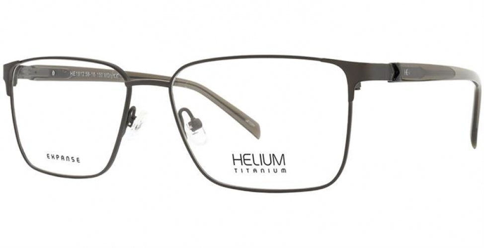 Helium 1912 Eyeglasses