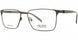 Helium 1912 Eyeglasses