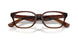 4116 - Brown