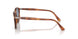 96/56 - Brown - Light Blue
