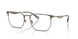 9392 - Grey