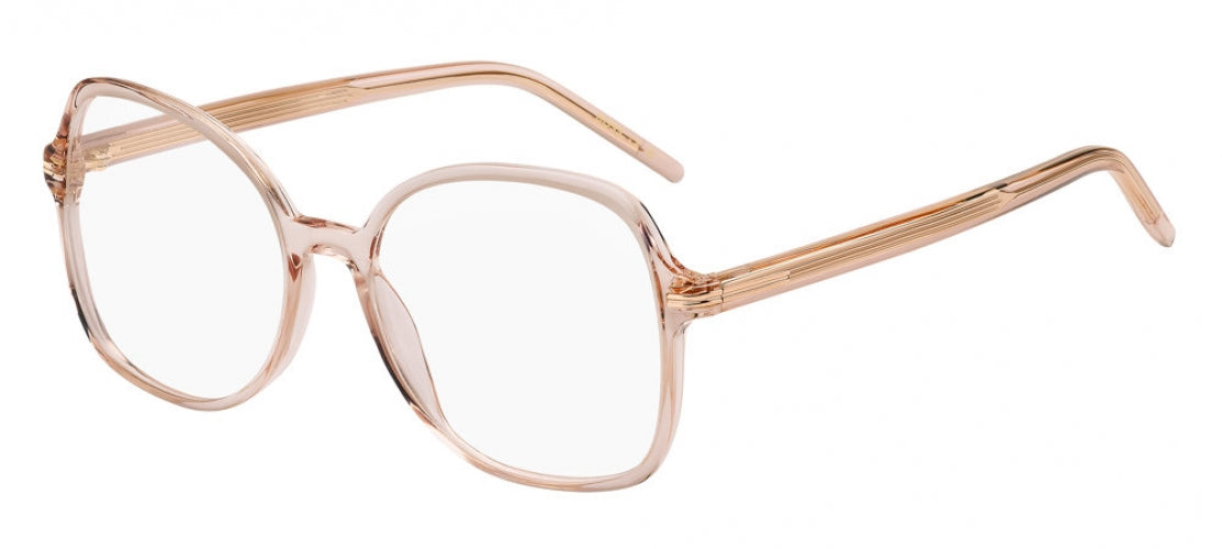 Boss (hub) 1658 Eyeglasses