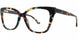 Cosmopolitan Merritt Eyeglasses