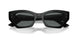 667781 - Black - Dark Grey