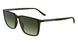 Calvin Klein CK25505S Sunglasses