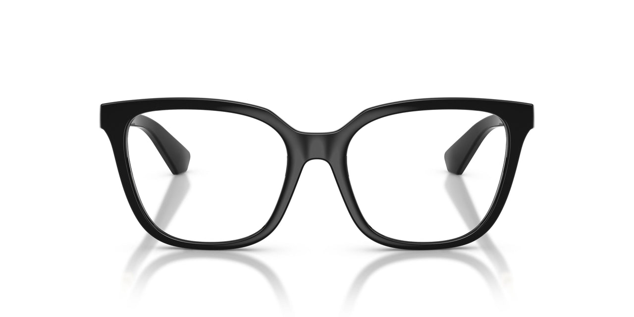 3001 - Black