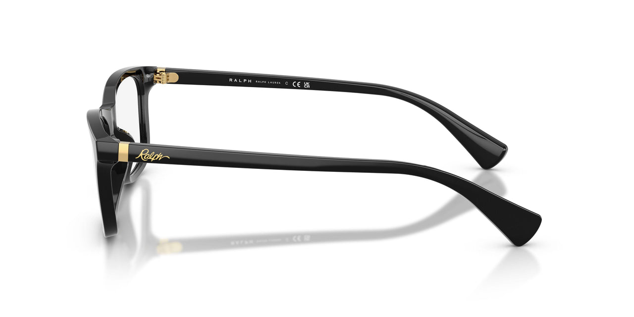 5001 - Black
