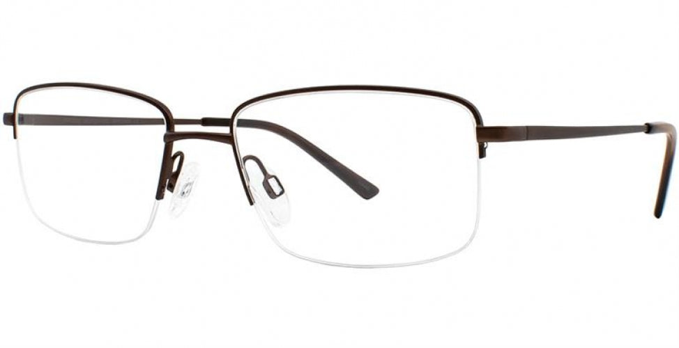 Match 200 Eyeglasses