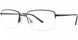 Match 200 Eyeglasses