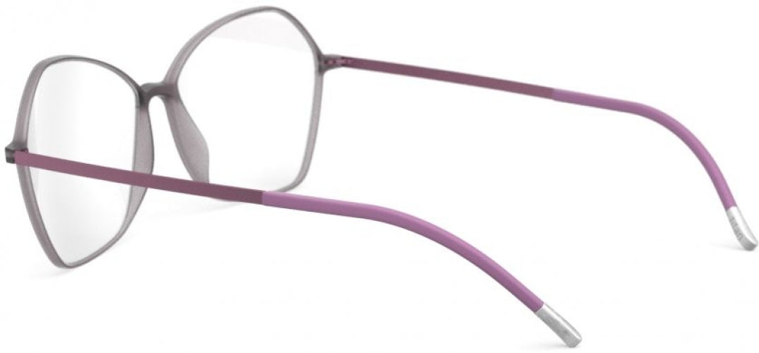 4040 - violet