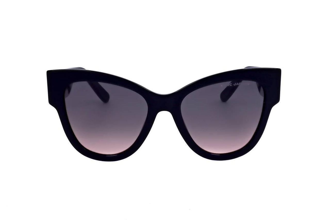 Marc Jacobs MARC697_S Sunglasses