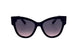 Marc Jacobs MARC697_S Sunglasses