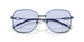 102476 - Blue - Light Blue
