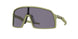 Oakley Sutro S 9462 Sunglasses