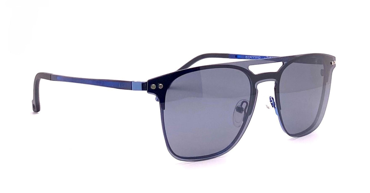 C4 - Black Cobalt