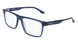 Columbia C8064 Eyeglasses