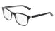 Nike 5062 Eyeglasses
