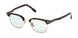 Tom Ford 1119D Sunglasses