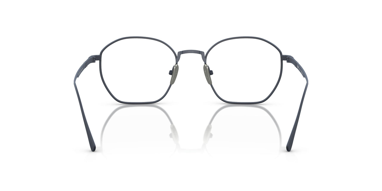 8002 - Blue