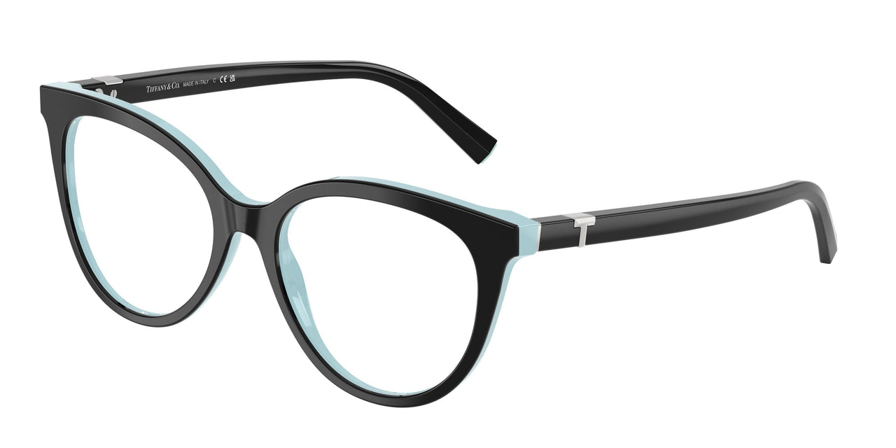 Tiffany 2277F Eyeglasses