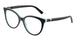 Tiffany 2277F Eyeglasses