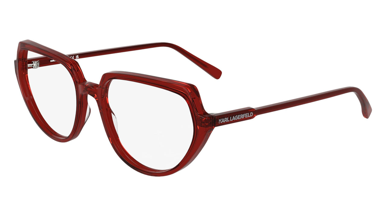 Karl Lagerfeld KL6193 Eyeglasses