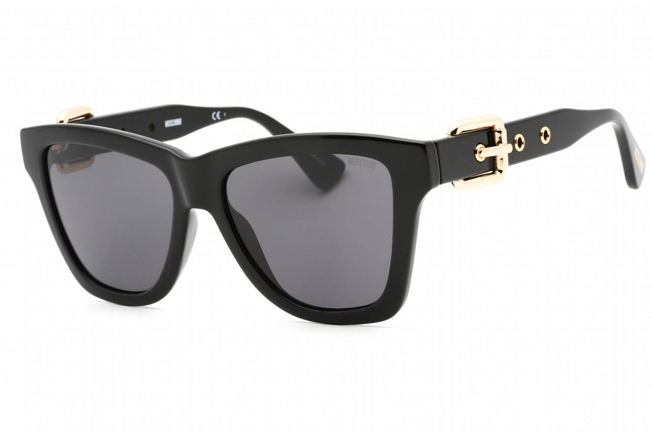 Moschino MOS131_S Sunglasses