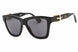 Moschino MOS131_S Sunglasses