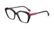 BKFU - Black Fuschia