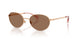 942773 - Gold - Brown