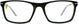 MBLK/GRY - Matt Black/grey