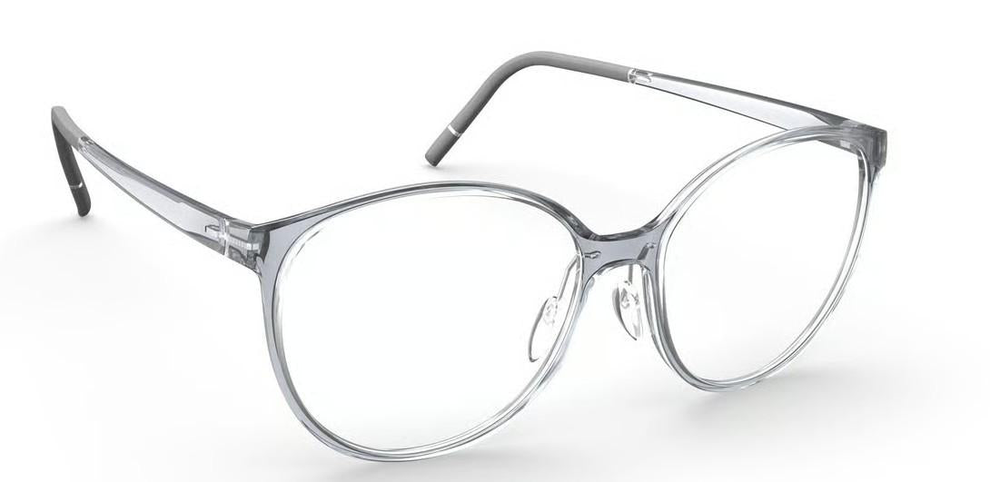 6510 - Cool Grey