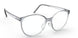 6510 - Cool Grey