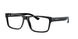 Ferrari 4001 Eyeglasses