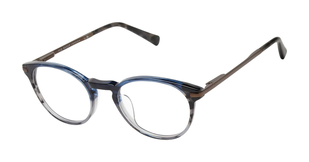 Ted Baker TKB004 Eyeglasses