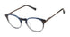 Ted Baker TKB004 Eyeglasses