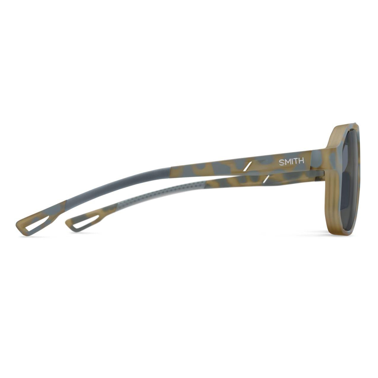 208899U1F57Z8 - Matte Flint - Tarmac Tortoise - ChromaPop Slate