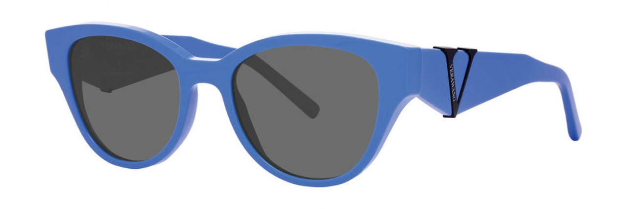 Vera Wang Marta Sun Sunglasses