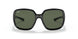 601/71 - Black - Dark Green