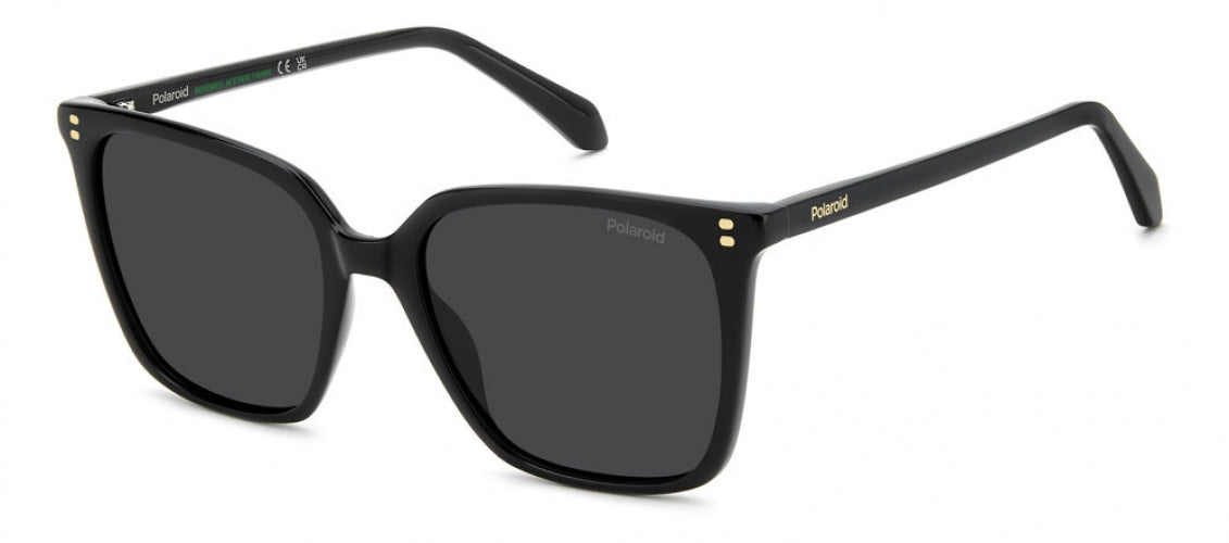 807M9-M9 - BLACK