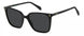 807M9-M9 - BLACK
