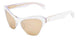 Rag & Bone RNB1079 Sunglasses