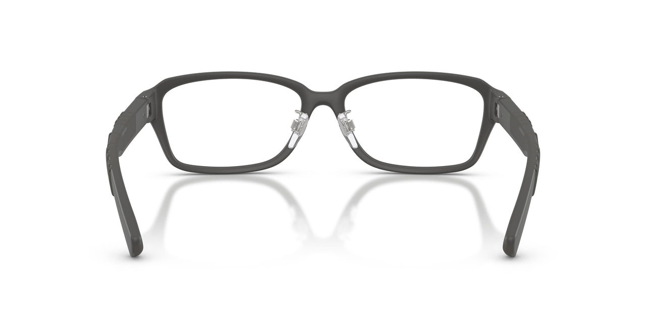4233 - Grey