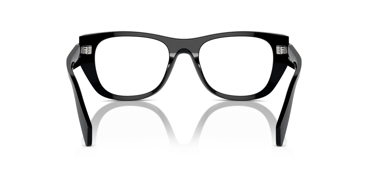 16K1O1 - Black