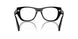 16K1O1 - Black