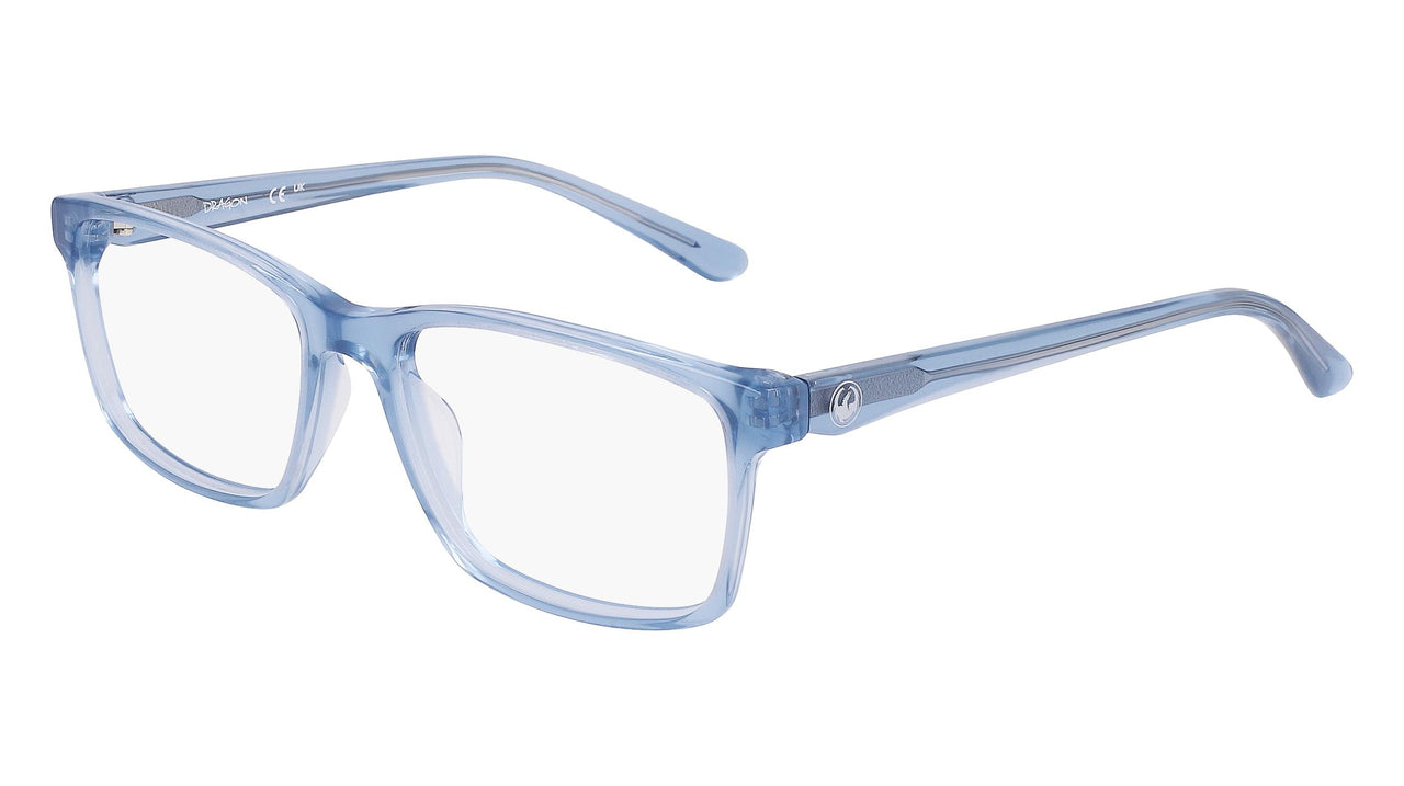Dragon DR2040 Eyeglasses