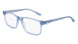 Dragon DR2040 Eyeglasses
