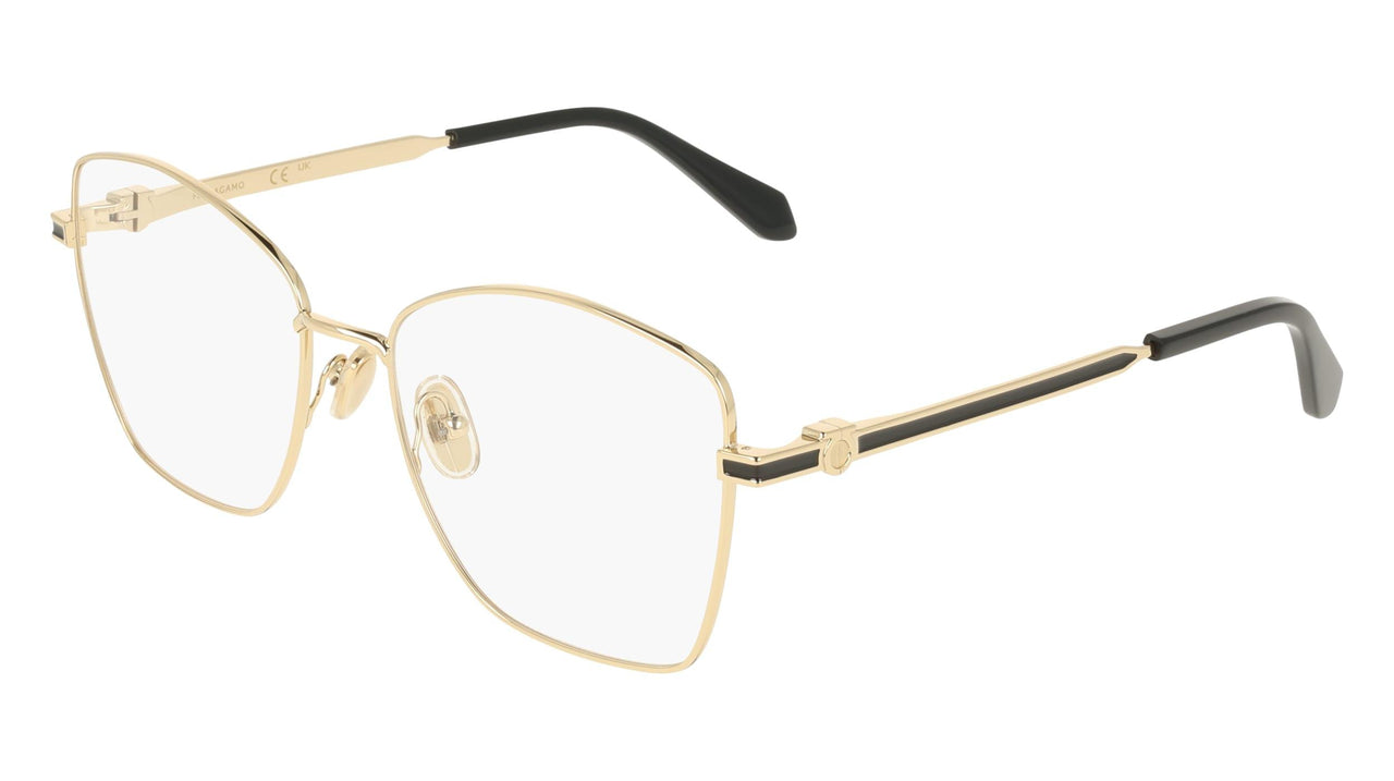 Salvatore Ferragamo SF2242 Eyeglasses